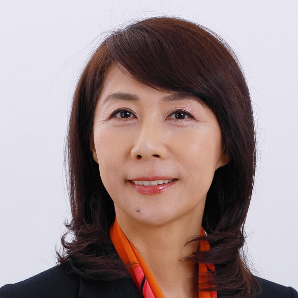 宮崎裕子