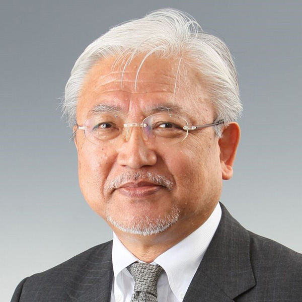 河村寛治